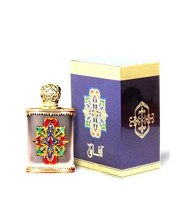 Afaque Reehat Al Atoor