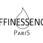 Affinessence