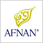 Afnan