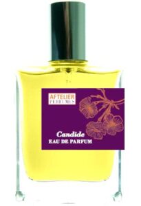 Candide Aftelier
