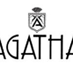 Agatha