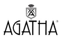 Agatha