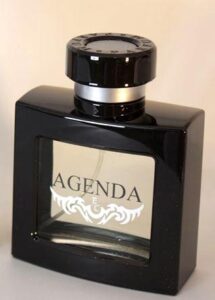 Agenda Eclectic Collections