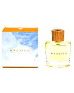 Náutico Man Agua de Baleares