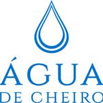 Água de Cheiro