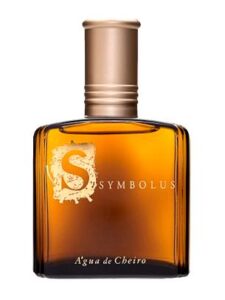 Symbolus Água de Cheiro