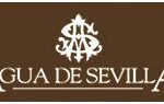 Agua de Sevilla