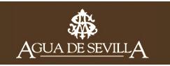 Agua de Sevilla