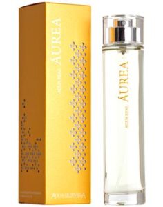 Aurea Agua de Sevilla