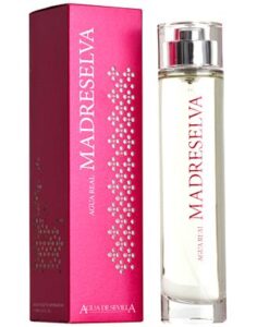 Madreselva Agua de Sevilla