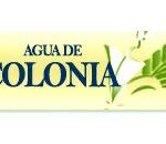 Aguas de Colonia Sanborns