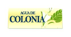 Aguas de Colonia Sanborns