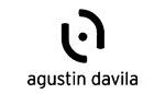 Agustin Davila