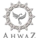 Ahwaz Fragrance