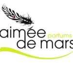 Aimee de Mars Parfums