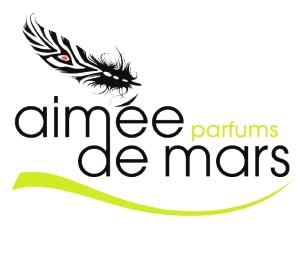 Aimee de Mars Parfums