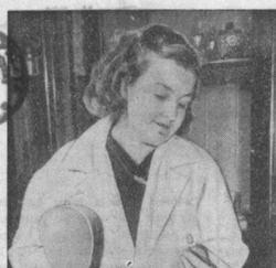 Aina Pashko