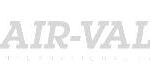 Air-Val International