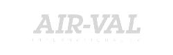 Air-Val International