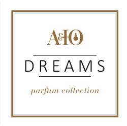 АЮ DREAMS