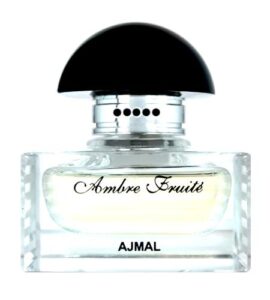 Ambre Fruite Ajmal