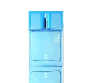 Blu Femme Ajmal
