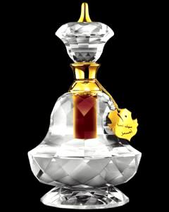 Dahn Al Oudh Limited Edition 2013 Ajmal