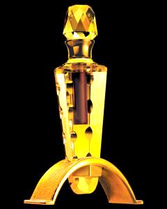 Dahn Al Oudh Saif Al Arab Ajmal