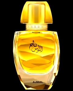 Taaj Al Raas Ajmal
