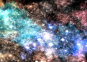 Akashic Acord