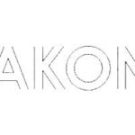 Akon