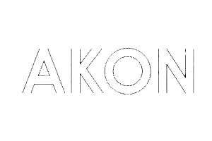 Akon