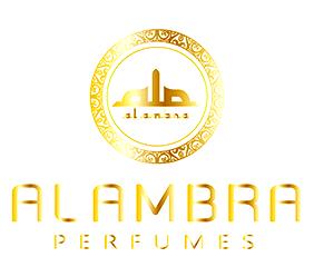 Al Ambra