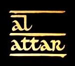 Al Attar