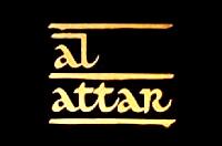 Al Attar