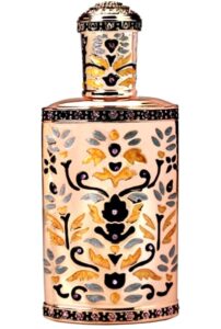 Al Attar Al Thameen Al Bahy Rasasi