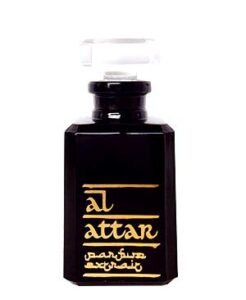 Kaja Al Attar