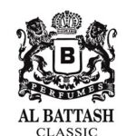 Al Battash Classic
