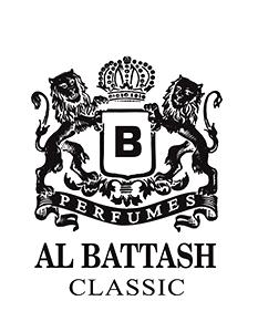 Al Battash Classic