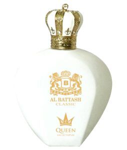 Queen Al Battash Classic