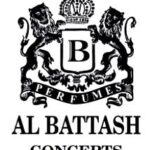 Al Battash Concepts