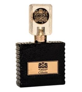 Celesta Al Battash Concepts