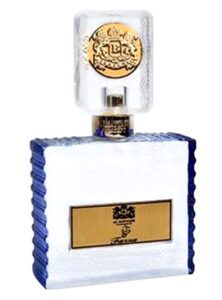 Fazza Al Battash Concepts