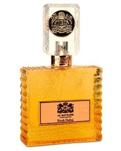 Rooh Dubai Al Battash Concepts