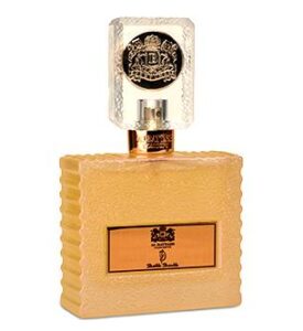 Sheikh Al Sheoukh Al Battash Concepts