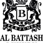 Al Battash Luxury