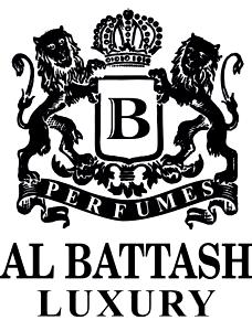 Al Battash Luxury
