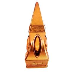 Barq Al Haramain Perfumes