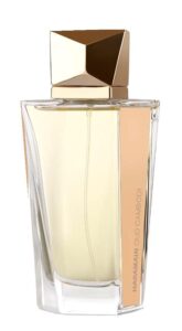 Haramain Oud Cambodi Al Haramain Perfumes