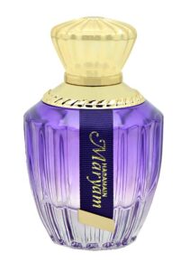 Maryam Al Haramain Perfumes